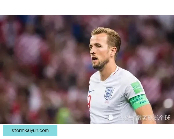 格纳布里在新赛季迎来重大发展机遇，状态备受期待