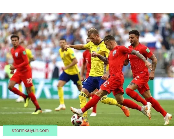 阿尔巴防守漏洞显现，球队需加强后防线以保持竞争力提升