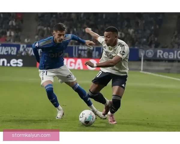 塞尔塔控球能力持续提升，展现出更强竞争力与场上策略灵活性