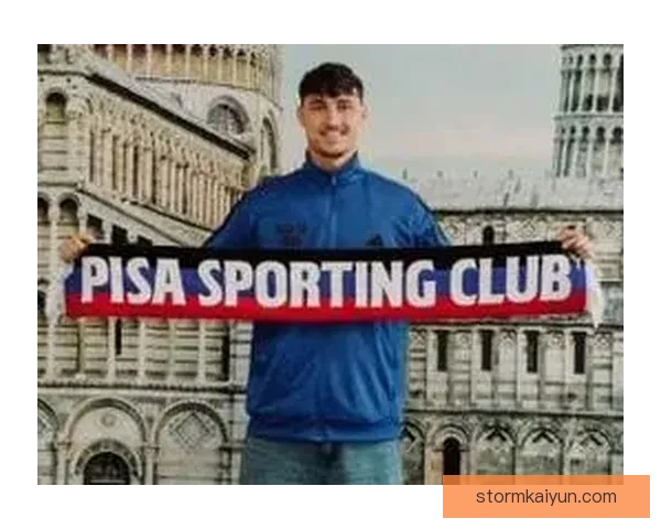 安特卫普阵容深度提升明显，竞争力增强引发关注