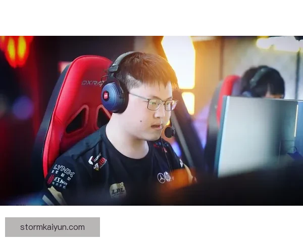 费尔明在一线队表现稳健，持续提升竞技状态