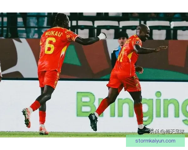 谢菲联重建计划引发关注，球队发展等待新赛季启航