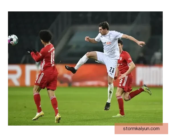 奥布拉克传球精准度持续提升，引发媒体的广泛关注与分析