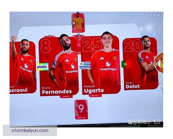 奥斯卡中场风格逐渐被各大球队所重视,发挥稳定值得关注 奥斯卡中场风格逐渐被各大球队所重视,发挥稳定值得关注