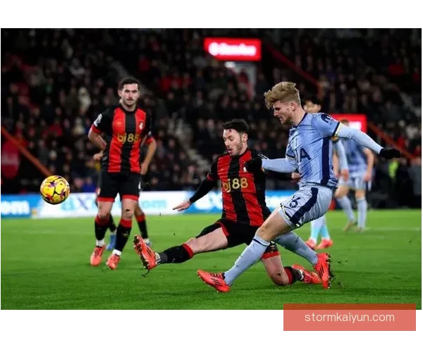 英超联赛中，伯恩茅斯近期状态回暖，面对热刺期待延续良好表现