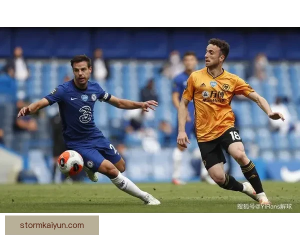 英超斯蒂芬斯近期状态回暖,球队竞争力增强值得关注 英超斯蒂芬斯近期状态回暖,球队竞争力增强值得关注