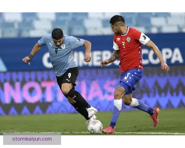 巴尔韦德美洲杯决赛表现遗憾，球队期待更进一步的突破