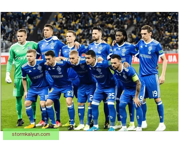 赫塔控球能力持续增强,球队在联赛中表现稳健,具备更强竞争力。 赫塔控球能力持续增强,球队在联赛中表现稳健,具备更强竞争力。