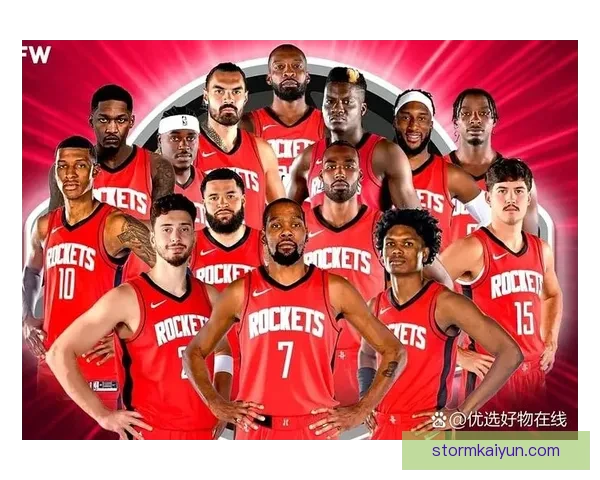 格纳布里传球视野展现出竞争力增强，助力球队创作更多进攻机会