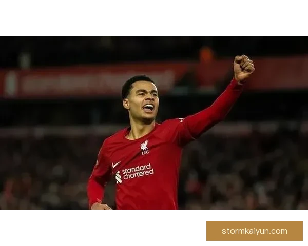 加克波进攻端价值持续提升，成为球队关键进攻核心