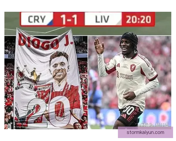 瓜迪奥拉球队站位分析：战术调整与比赛策略逐步显现