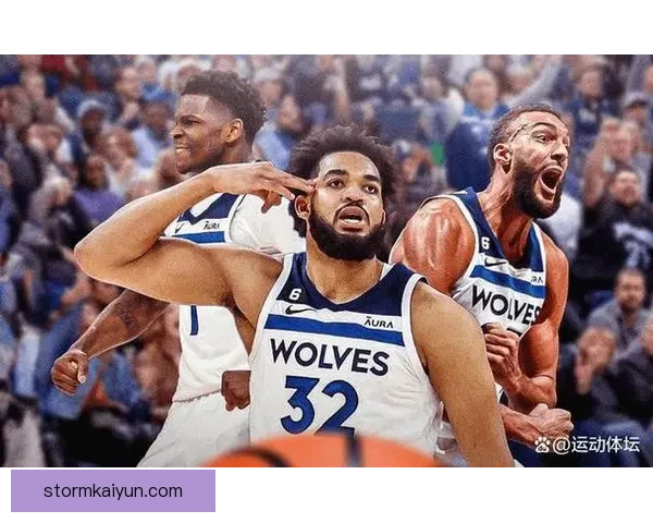 迪巴拉进攻效率持续提升，展现强大竞争力