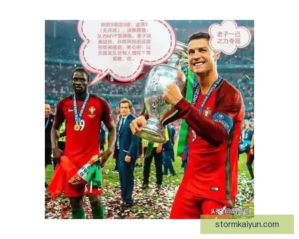 帕雷德斯国家队位置及角色分析：在阿根廷队中担任重要中场角色