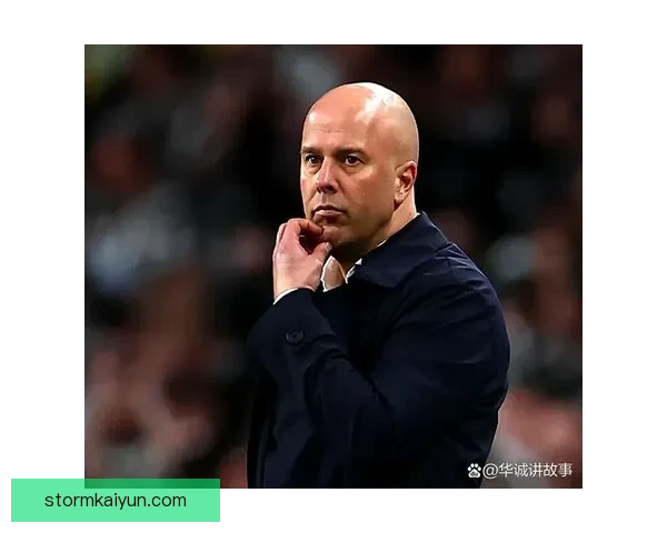 拉科鲁尼亚本赛季表现稳健，球迷期待球队持续提升竞争力