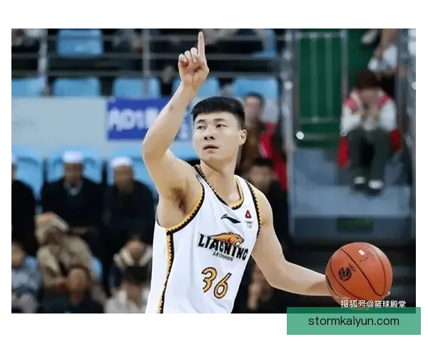 权昶勋进球数据分析显示其状态回暖，近期表现稳健助力球队争胜