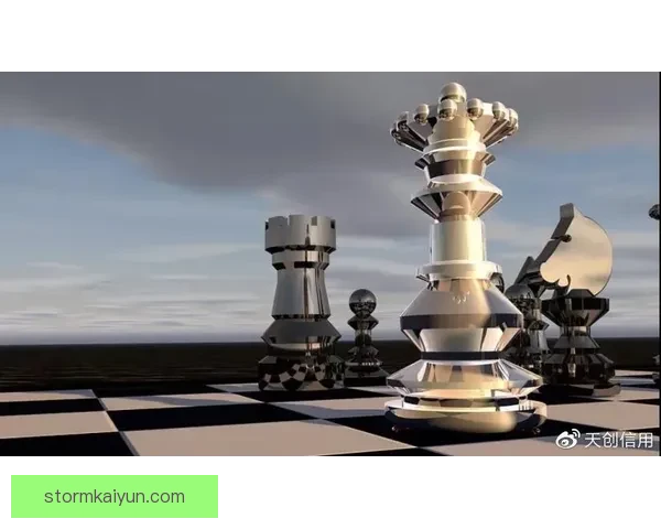 沙勒罗瓦整体实力本赛季表现稳健，竞争力持续提升