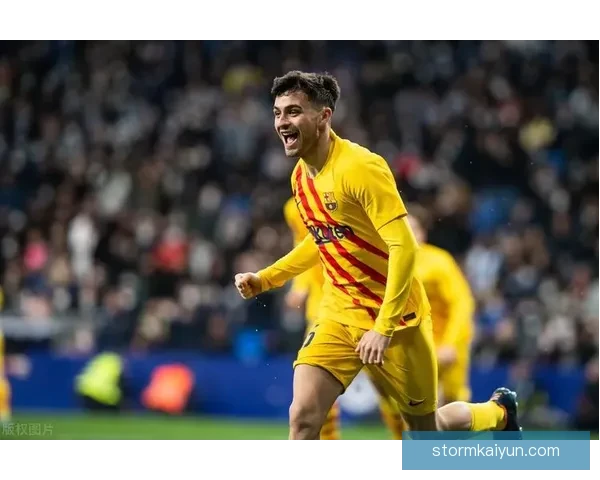 西班牙无锋阵战术近期表现稳健，进攻组织与控球效率持续提升