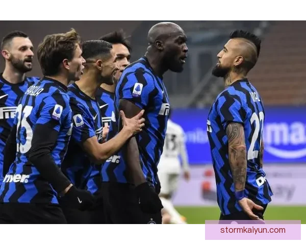 瑞典转会窗口开启，各队引援动向与阵容调整备受关注