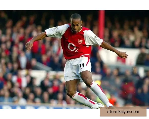 皮克比赛影响力持续提升，防守表现稳健备受关注