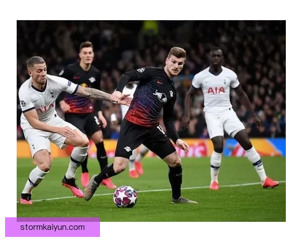 狼堡本赛季数据分析显示竞争力增强，竞争力持续提升