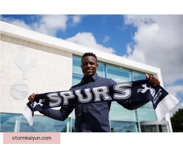 热刺本赛季走势清晰，竞争力持续提升现稳健值得期待